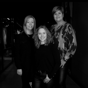 TEAM HAIR ART KAPPERS OBBICHT